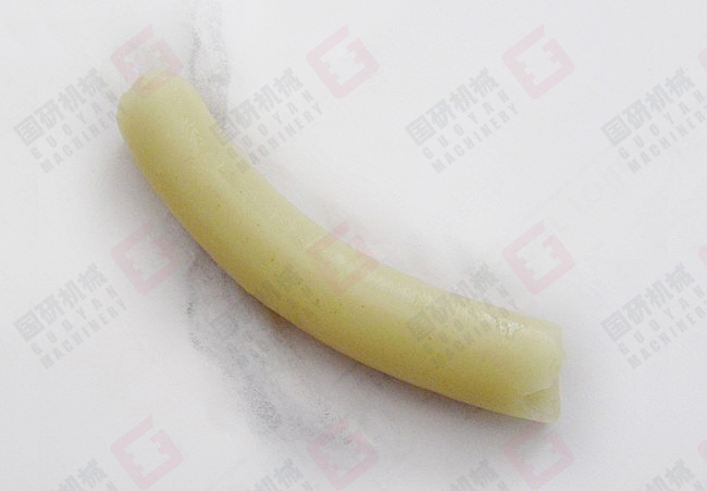 米豆腐(国研米粉机xk官网-星空(中国)
).jpg